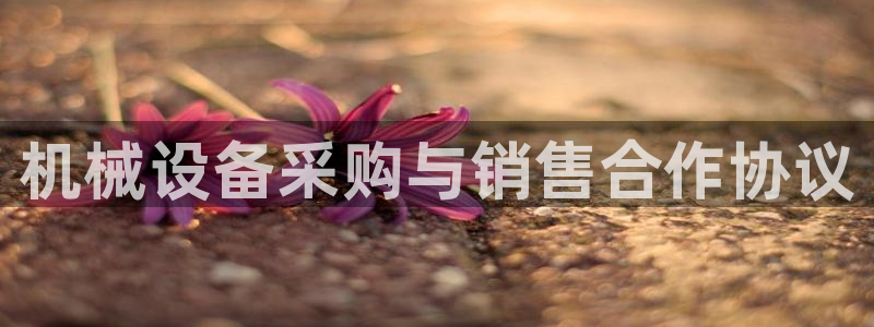 九游J9官方网站