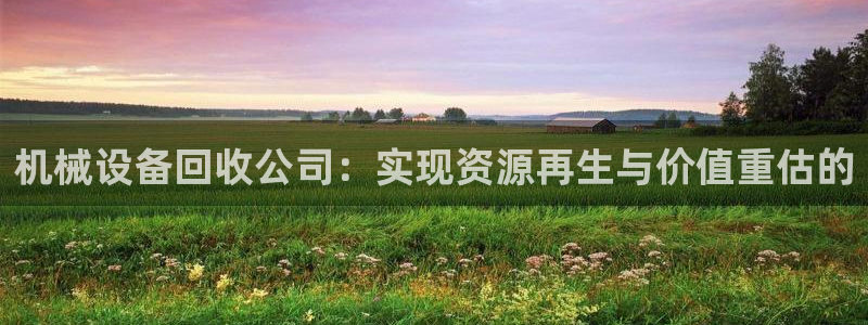 九游会官网入口ag亚洲
