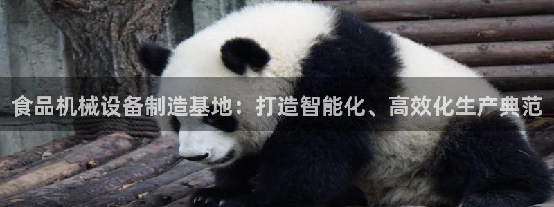 ag久游
