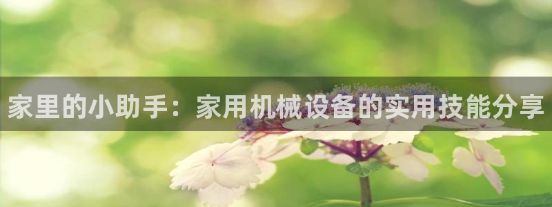 9游会j9