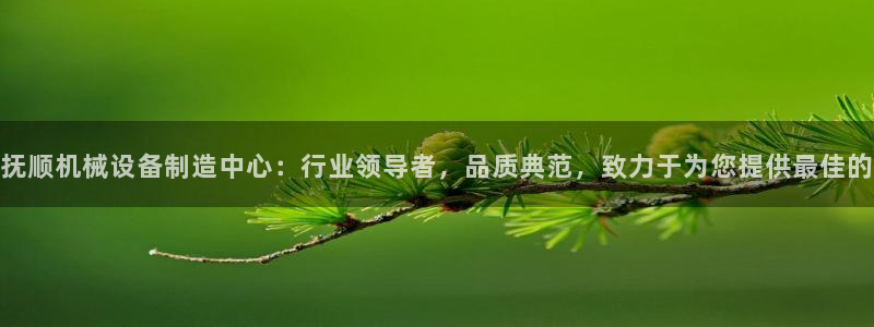 J9九游会老哥