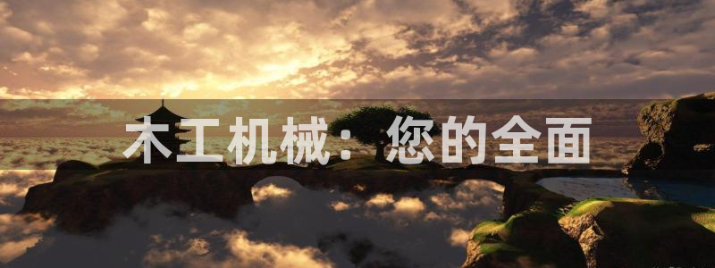 九游会app下载版官网正版安卓