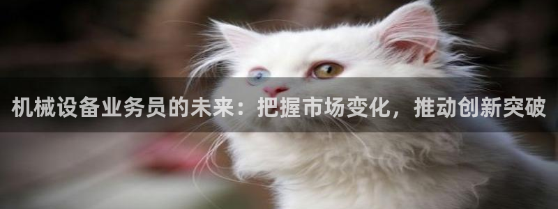 九游会官网 登录网站