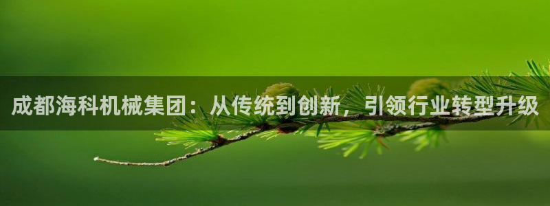 九游会游戏官方登录
