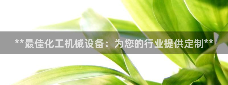 九游会登录网站吗