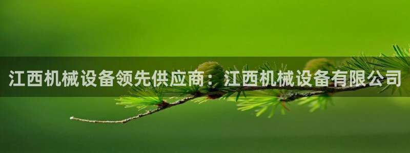 九游会集团正规吗