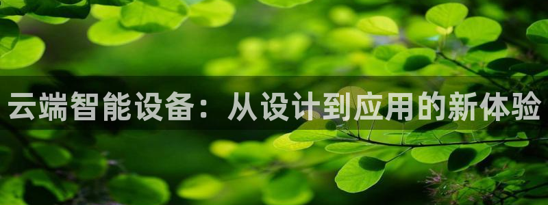 九游会老哥论坛