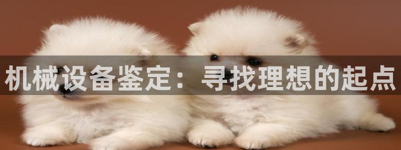 九游会集团登录