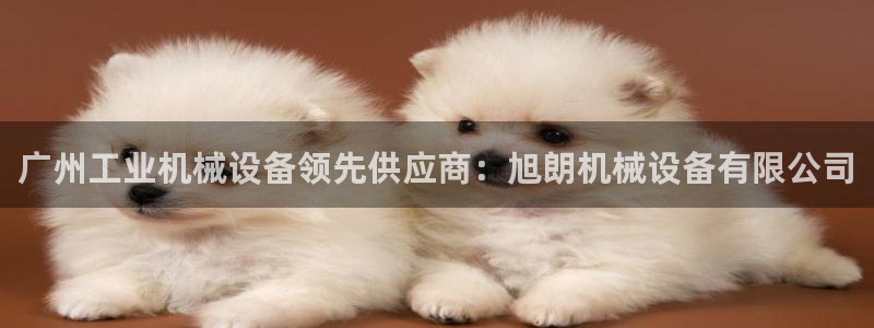 九游会游戏平台